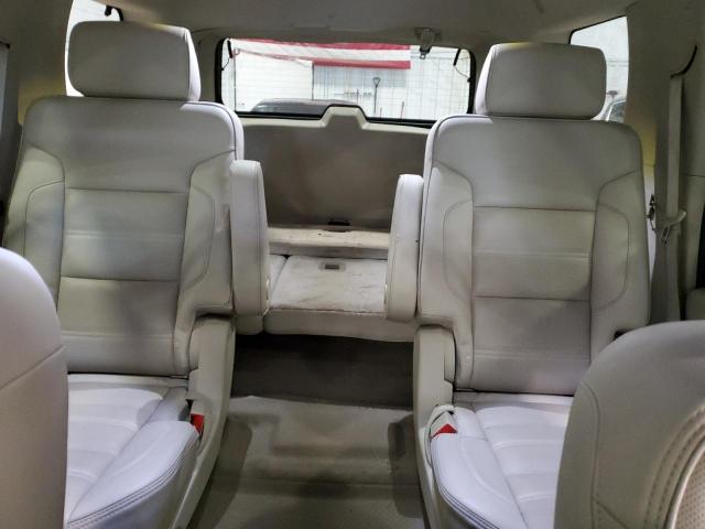 2019 GMC YUKON DENA 1GKS2CKJ3KR368623