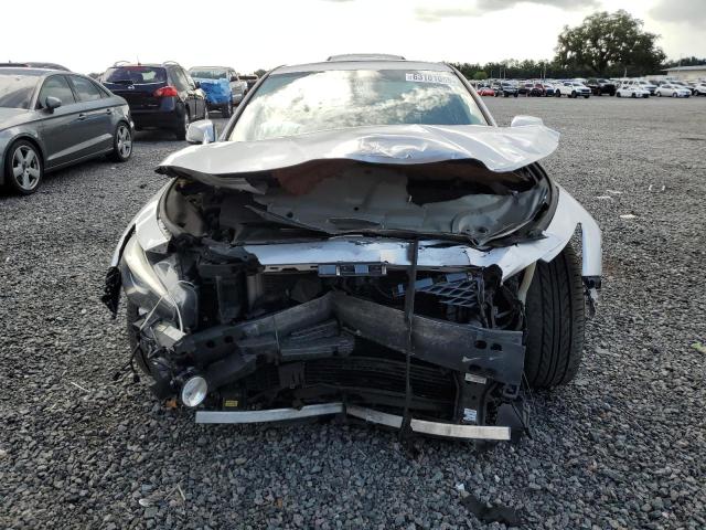 2017 INFINITI Q50 PREMIU JN1EV7AP4HM730111