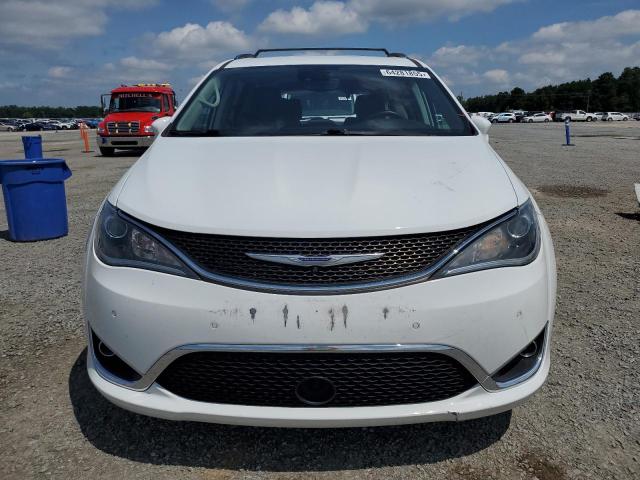 2020 CHRYSLER PACIFICA T 2C4RC1BG4LR120716