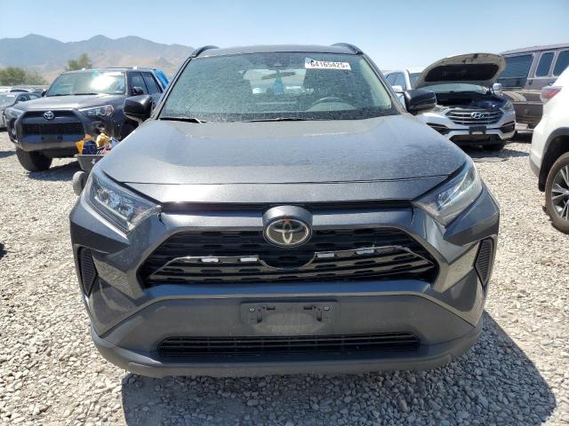 2020 TOYOTA RAV4 LE 2T3F1RFV2LC082281
