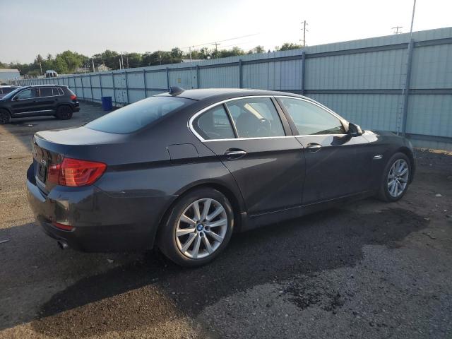 2016 BMW 535 XI WBA5B3C50GG257487