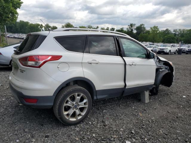 2016 FORD ESCAPE TIT - 1FMCU9J92GUA58483
