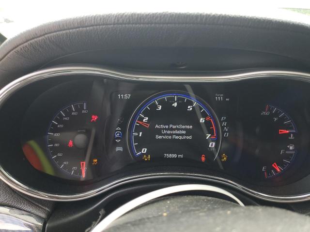 2019 JEEP GRAND CHER 1C4RJFDJ9KC707366