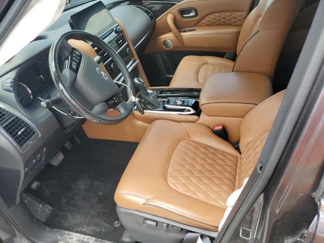 2023 INFINITI QX80 SENSO JN8AZ2BE4P9302786