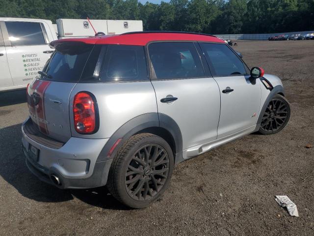 2015 MINI COOPER COU WMWXD1C50FWS34738