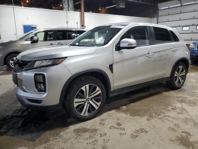 2023 MITSUBISHI OUTLANDER #3281410005