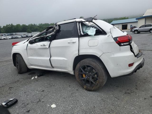 2021 JEEP GRAND CHER 1C4RJFN9XMC822632
