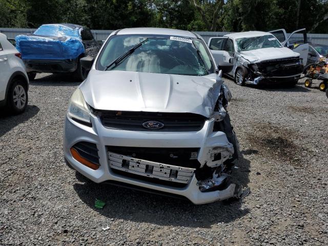 2013 FORD ESCAPE S - 1FMCU0F78DUB51197