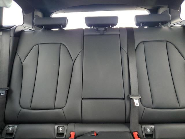2019 BMW X3 XDRIVEM 5UXTS3C5XK0Z05346