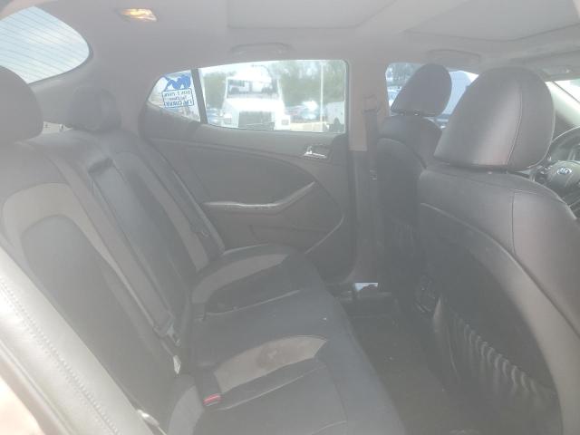 KNAGM4AD4C5032000 2012 KIA OPTIMA