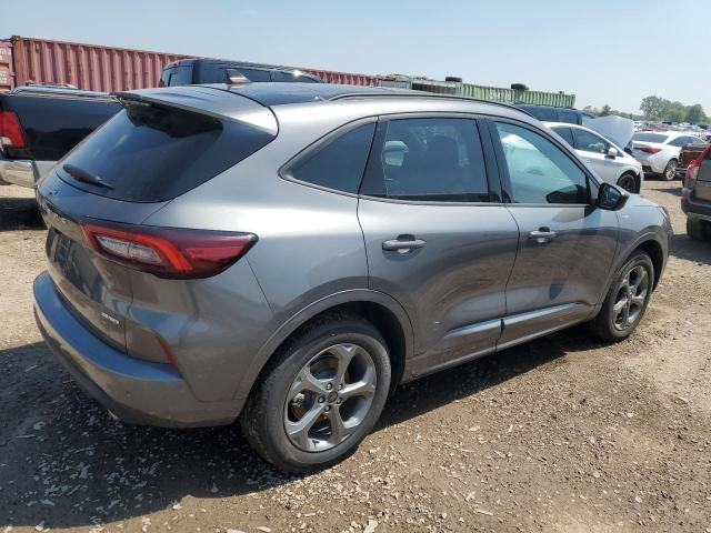 2024 FORD ESCAPE ST 1FMCU9MN1RUA67297