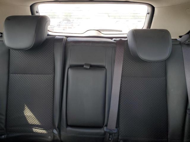 2017 BUICK ENCORE PRE KL4CJASB8HB005553