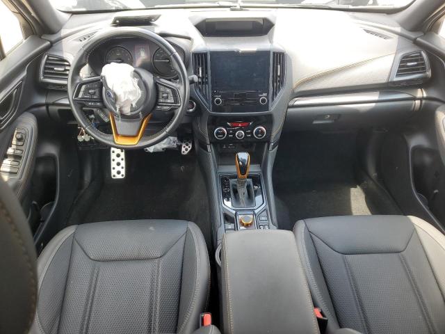 2023 SUBARU FORESTER W JF2SKAMC9PH409611