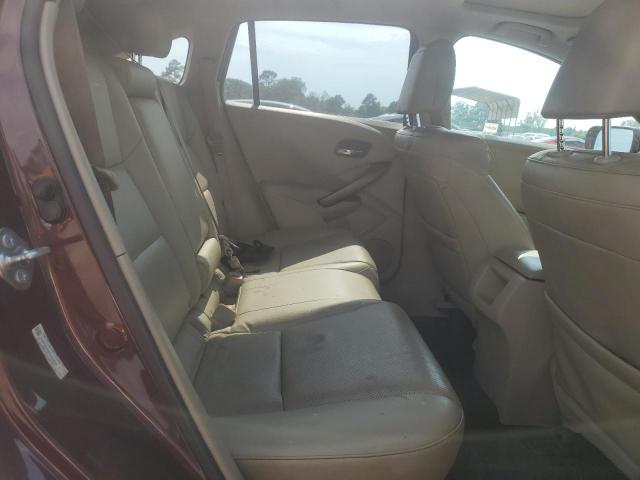 2015 ACURA RDX 5J8TB4H32FL029652