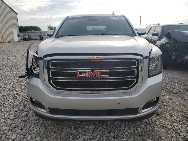 2018 GMC YUKON XL K 1GKS2GKC8JR392195