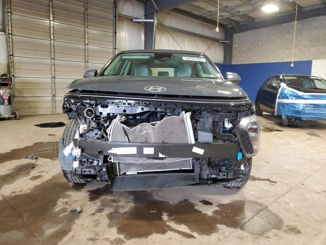 2024 HYUNDAI KONA SE KM8HA3AB2RU036288