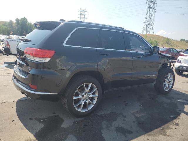 2016 JEEP GRAND CHER 1C4RJFJG6GC349482