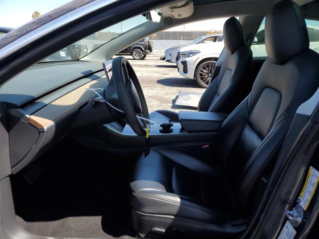 2020 TESLA MODEL 3 5YJ3E1EA9LF799126
