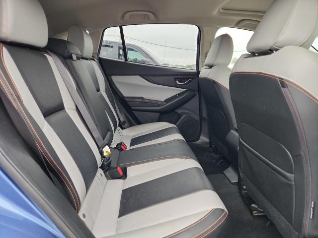 2019 SUBARU CROSSTREK JF2GTANC3KH245606