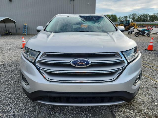 2016 FORD EDGE SEL - 2FMPK3J98GBB70635