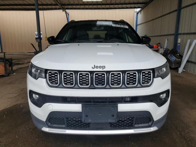 2025 JEEP COMPASS LI 3C4NJDCN2ST513774
