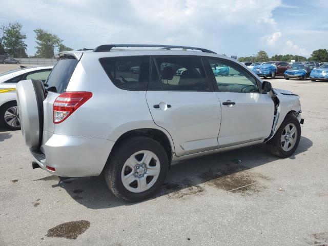 Vin: 2t3zf4dv4aw052439, lot: 62685155, toyota rav4 20103