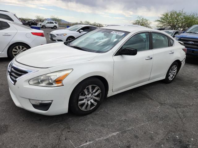 Vin: 1n4al3apxfc128381, lot: 62962455, nissan altima 2.5 2015 img_1