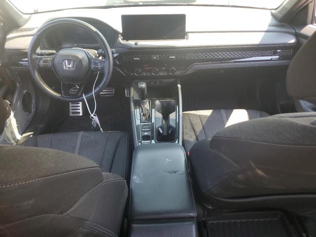 2023 HONDA ACCORD HYB 1HGCY2F55PA020447