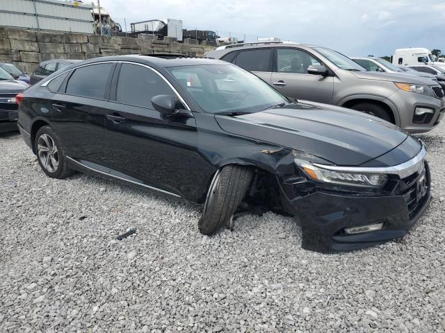 2018 HONDA ACCORD EXL 1HGCV1F52JA010551