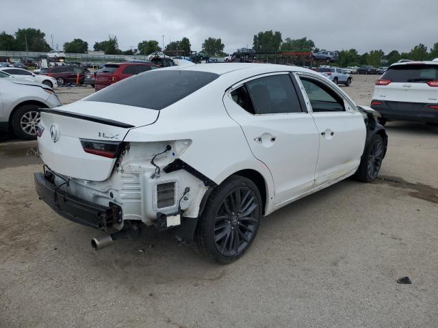 2019 ACURA ILX PREMIU 19UDE2F85KA004426