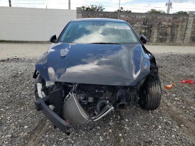 2024 KIA FORTE LX 3KPF24AD3RE723908