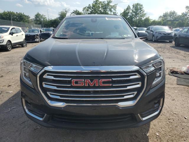 2024 GMC TERRAIN SL 3GKALVEG6RL174447