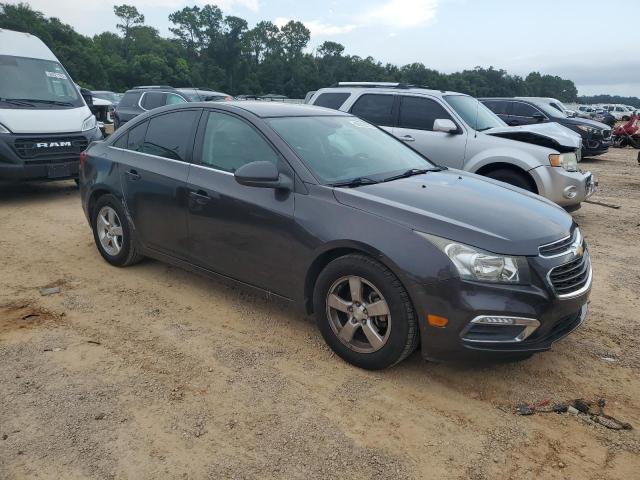 2016 CHEVROLET CRUZE LIMI 1G1PE5SB6G7226243