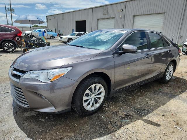 Vin: 4t1bf1fk5hu453181, lot: 62499525, toyota camry le 2017 img_1