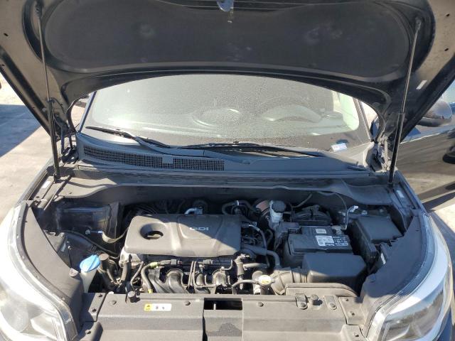 2019 KIA SOUL - KNDJN2A29K7023045