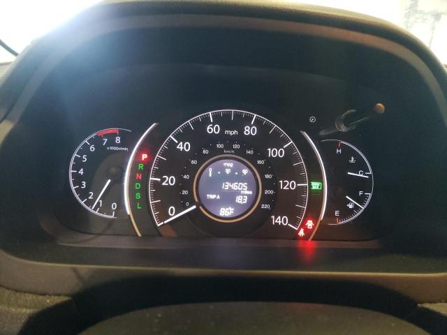 2015 HONDA CR-V EXL 2HKRM3H70FH552317