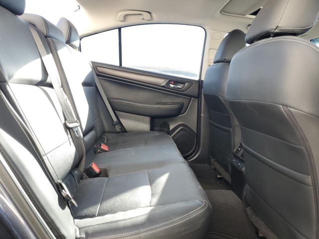 2016 SUBARU LEGACY 3.6 #3286923224