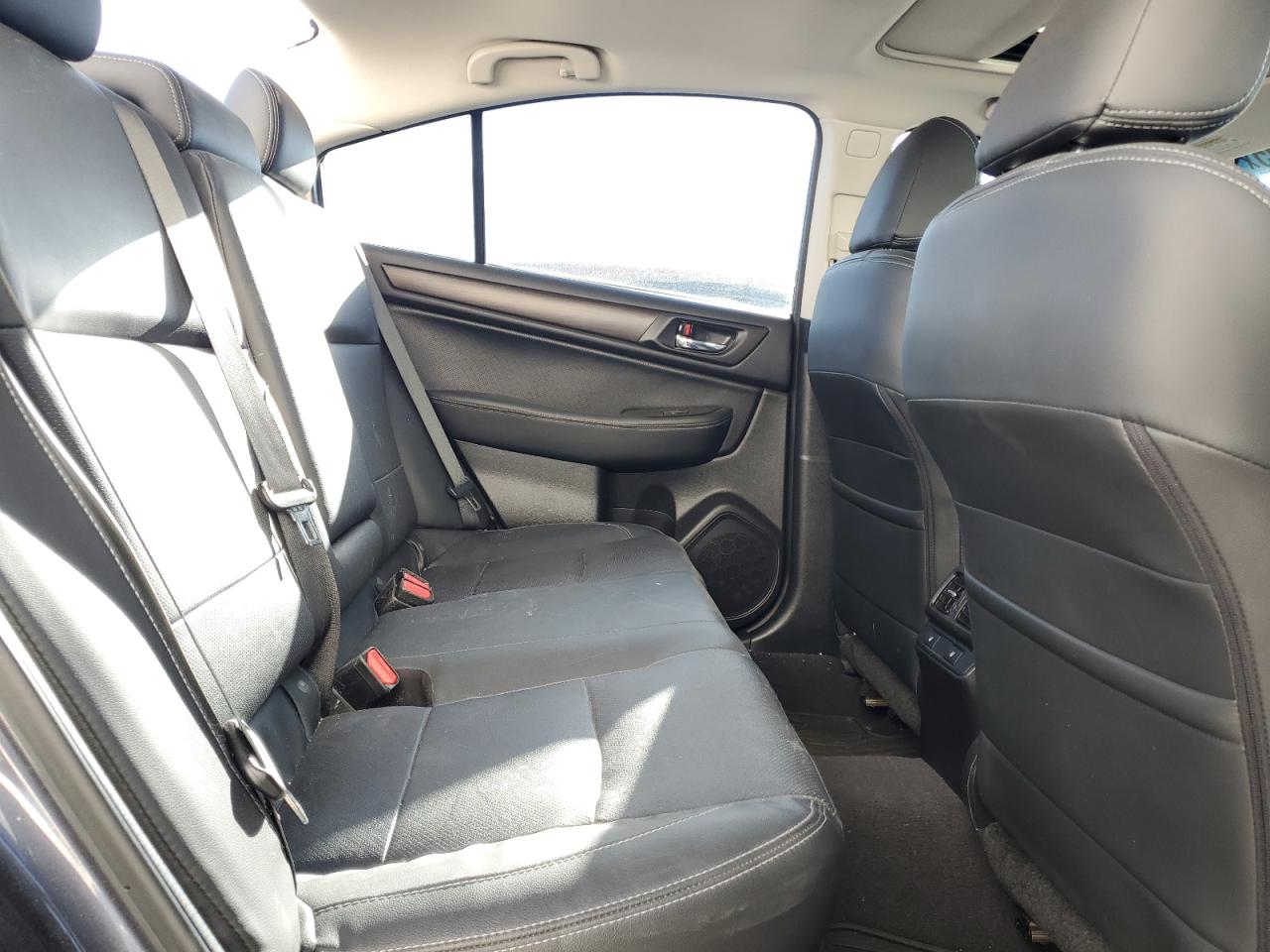 Global Auto Auctions