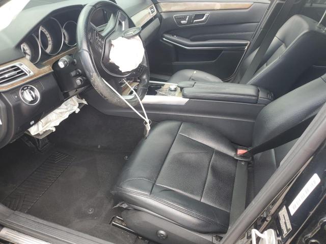 2014 MERCEDES-BENZ E 350 - WDDHF5KB5EA921022