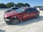 2023 HYUNDAI SONATA SEL - KMHL64JA2PA324223