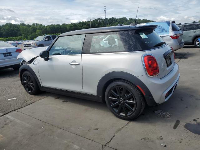 2015 MINI COOPER S - WMWXP7C56F2A33270