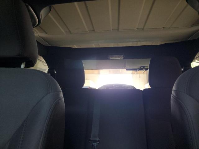 2015 JEEP WRANGLER U 1C4BJWDG1FL599210