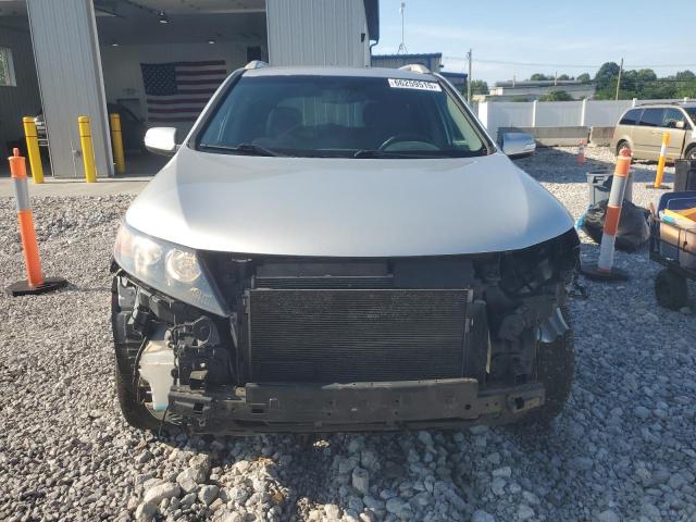 2012 KIA SORENTO BA - 5XYKTCA60CG270753