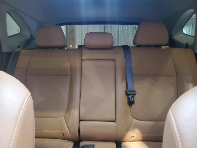2024 KIA SELTOS EX KNDERCAAXR7577773