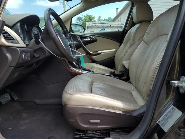 2015 BUICK VERANO 1G4PS5SK2F4151858