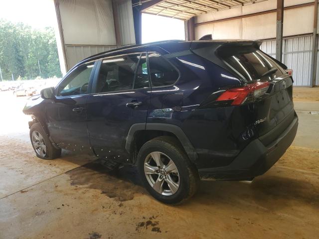 Vin: 2t3w1rfv4rw335091, lot: 63458315, toyota rav4 xle 20242