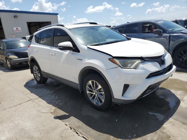 2018 TOYOTA RAV4 HV LE JTMRJREV3JD227318