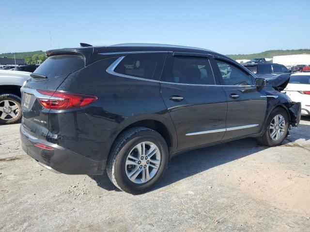 2018 BUICK ENCLAVE ESSENCE 5GAERBKW9JJ138772