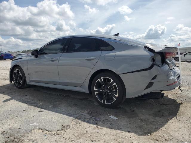 2023 KIA K5 GT LINE 5XXG64J21PG203606