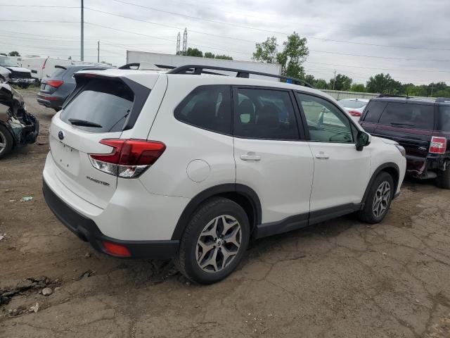 2023 SUBARU FORESTER P JF2SKAEC1PH486584
